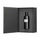 Korloff Rose Oud Eau De Parfum 100 ml, Bild 4