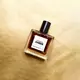 Francesca Bianchi Byzantine Amber Extrait De Parfum 30 ml, Bild 2