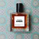 Francesca Bianchi Byzantine Amber Extrait De Parfum 30 ml, Bild 3
