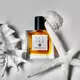 Francesca Bianchi Sex And The Sea Extrait De Parfum 30 ml, Bild 3