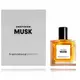 Francesca Bianchi Unspoken Musk Extrait De Parfum 30 ml, Bild 2