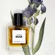 Francesca Bianchi Unspoken Musk Extrait De Parfum 30 ml, Bild 3