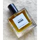 Francesca Bianchi Unspoken Musk Extrait De Parfum 30 ml, image 4