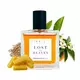 Francesca Bianchi Lost In Heaven Extrait De Parfum 30 ml, Bild 3