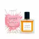 Francesca Bianchi Lost In Heaven Extrait De Parfum 30 ml, Bild 2