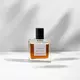 Francesca Bianchi Lost In Heaven Extrait De Parfum 30 ml, Bild 4