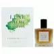 Francesca Bianchi Luxe Calme Volupte Extrait De Parfum 30 ml, Bild 3
