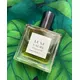 Francesca Bianchi Luxe Calme Volupte Extrait De Parfum 30 ml, Bild 4