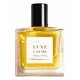 Francesca Bianchi Luxe Calme Volupte Extrait De Parfum 30 ml, Bild 5