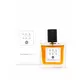 Francesca Bianchi Sex And The Sea Extrait De Parfum 30 ml, Bild 2