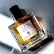 Francesca Bianchi Sex And The Sea Extrait De Parfum 30 ml, Bild 4