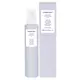 Comfort Zone Active Pureness Gel 200 ml, Bild 2