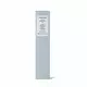 Comfort Zone Active Pureness Gel 200 ml, Bild 3
