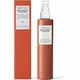 Comfort Zone Body Strategist Contour Cream 200 ml, Bild 2