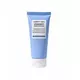 Comfort Zone Hydramemory Masque Hydra Plump 60 ml