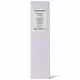 Comfort Zone Remedy Cream 60 ml, Bild 3