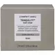 Comfort Zone Tranquillity Body Scrub 270 ml, Bild 2