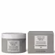 Comfort Zone Tranquillity Body Scrub 270 ml, Bild 3