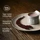 Comfort Zone Tranquillity Body Scrub 270 ml, Bild 4