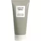 Comfort Zone Tranquillity Shower Cream 200 ml