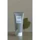 Comfort Zone Tranquillity Shower Cream 200 ml, Bild 4