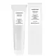 Comfort Zone Essential Face Wash 150 ml, Bild 2