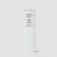 Comfort Zone Essential Face Wash 150 ml, Bild 3