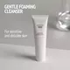Comfort Zone Essential Face Wash 150 ml, Bild 5