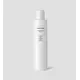 Comfort Zone Essential Toner 200 ml, Bild 3