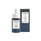 Comfort Zone Renight Oil 30 ml, image 3