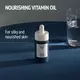 Comfort Zone Renight Oil 30 ml, image 4