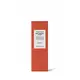 Comfort Zone Body Strategist Cream Gel 200 ml, Bild 3