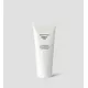 Comfort Zone Essential Scrub 60 ml, Bild 3