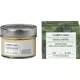 Comfort Zone Sacred Nature Exfoliant Mask 110 ml, Bild 3