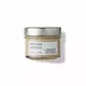 Comfort Zone Sacred Nature Exfoliant Mask 110 ml, Bild 4