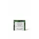 Comfort Zone Sacred Nature Exfoliant Mask 110 ml, Bild 5