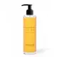 YVRA 1958 Hand & Body Wash 200 ml
