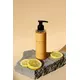 YVRA 1958 Hand & Body Wash 200 ml, Bild 2