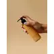 YVRA 1958 Hand & Body Wash 200 ml, Bild 3