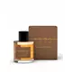 YVRA 1979 2 Eau De Parfum 100 ml, Bild 2