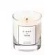 Eight & Bob Candle Lord Howe 230 g, Bild 2