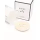 Eight & Bob Candle Lord Howe 230 g, Bild 3