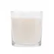 Eight & Bob Candle Lord Howe 230 g, Bild 4