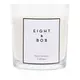 Eight & Bob Candle Tanganika 230 g