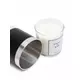 Eight & Bob Candle Tanganika 230 g, Bild 5
