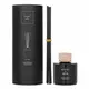 Eight & Bob Diffuser Sagaponack Round 200 ml, Bild 2