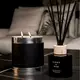 Eight & Bob Diffuser Sagaponack Round 200 ml, Bild 3
