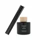 Eight & Bob Diffuser Sagaponack Round 200 ml, Bild 5