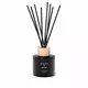 Eight & Bob Diffuser Tanganika Round 200 ml