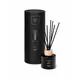 Eight & Bob Diffuser Tanganika Round 200 ml, Bild 2